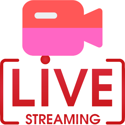 Jade Live Onlyfans